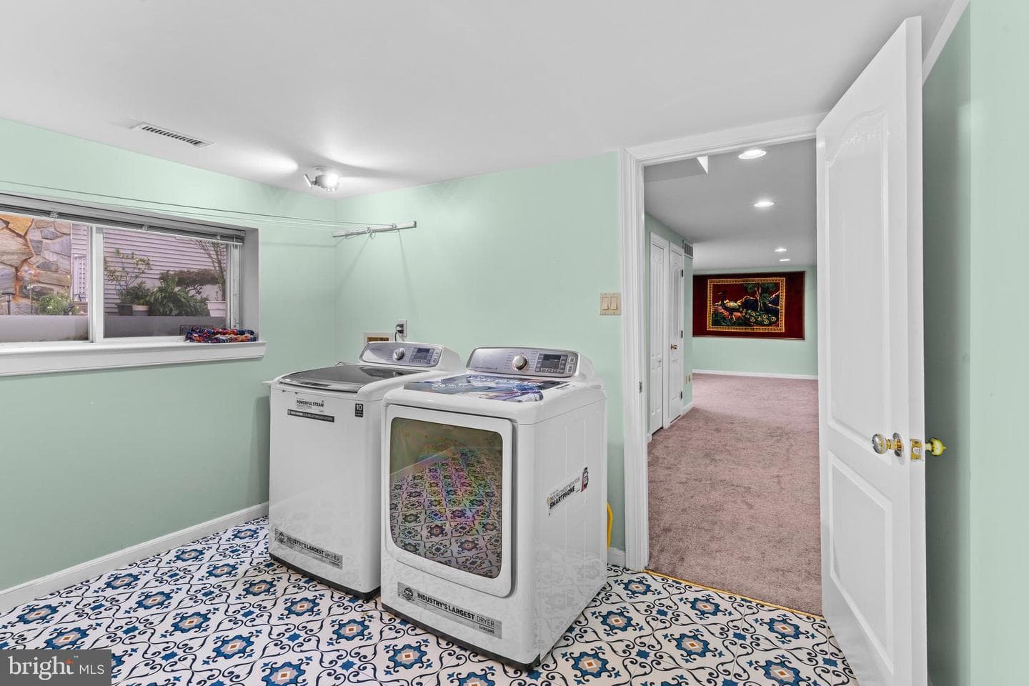 1241 Serota Place photo 11