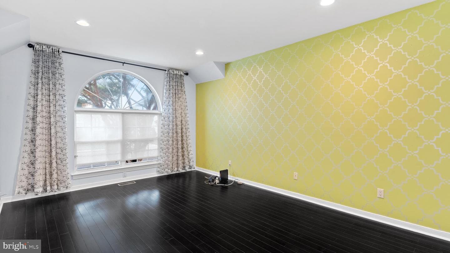 1241 Serota Place photo 25