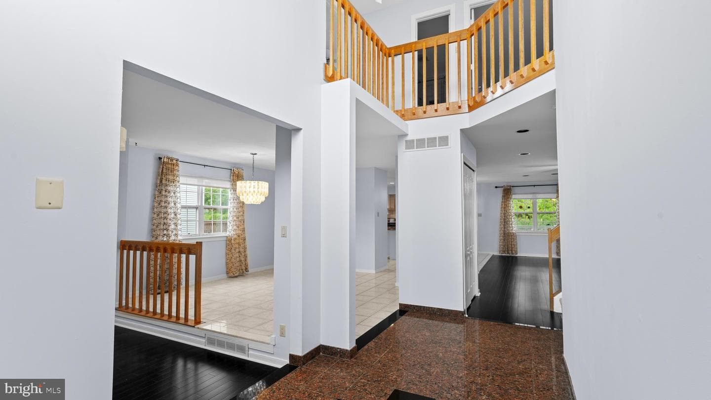 1241 Serota Place photo 31