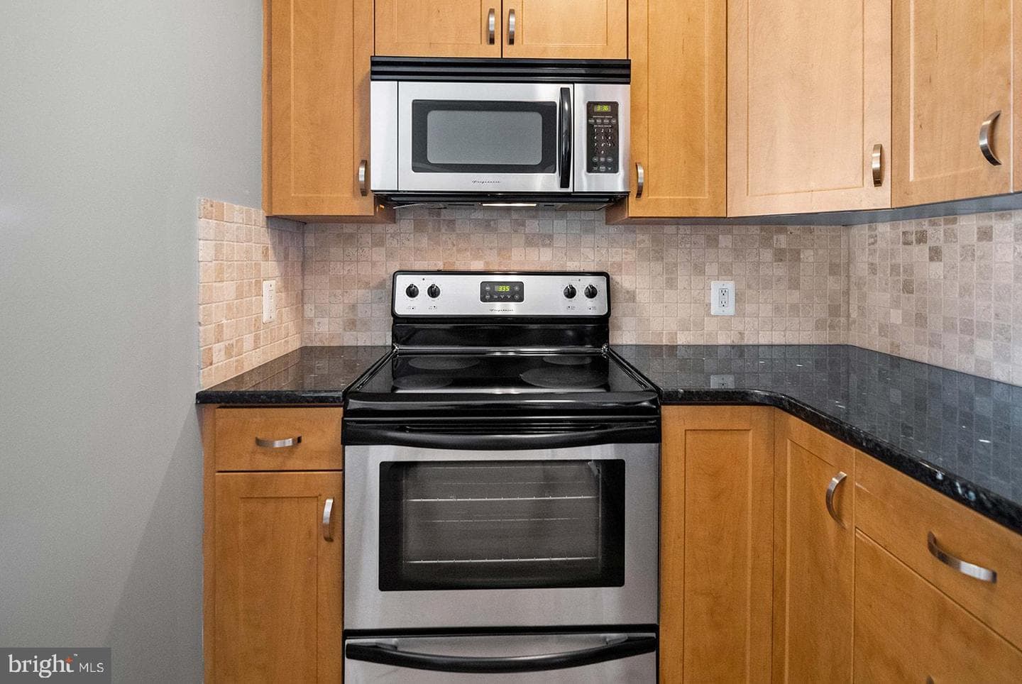 1100 S Broad Street #404c & #212p photo 6