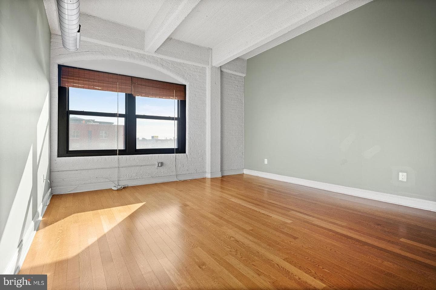1100 S Broad Street #404c & #212p photo 8