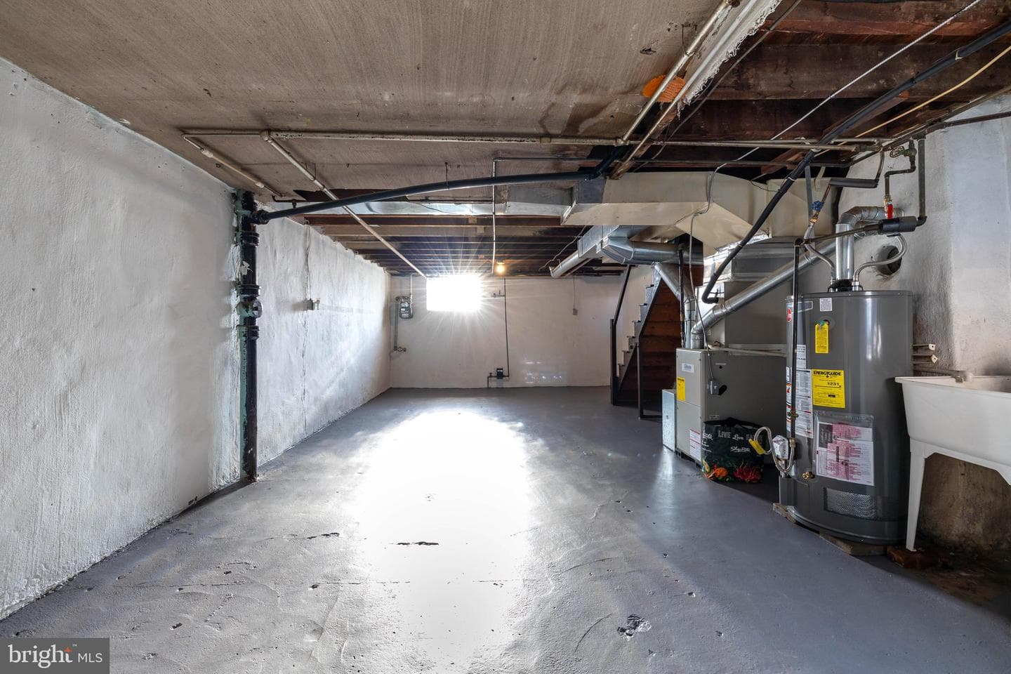 3831 I Street photo 21