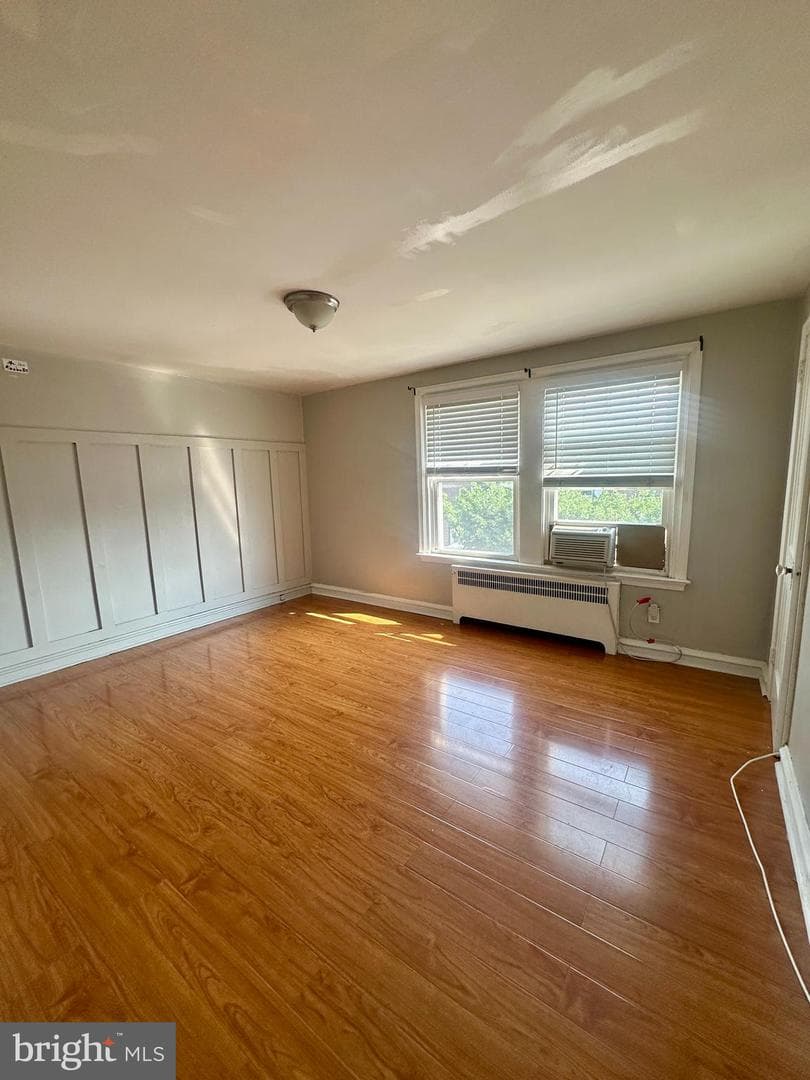 1438 Higbee Street photo 5
