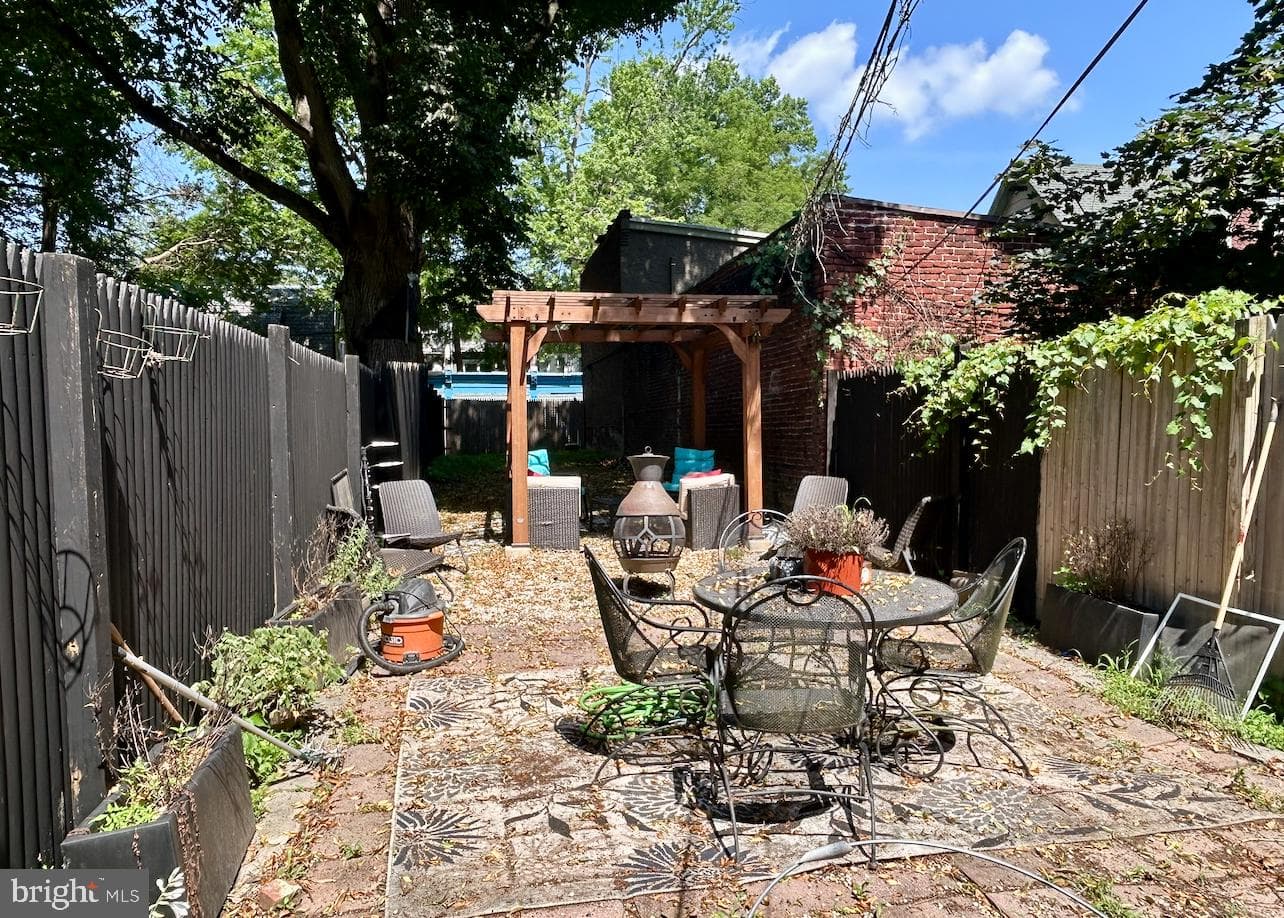 41 E Meehan Avenue photo 4