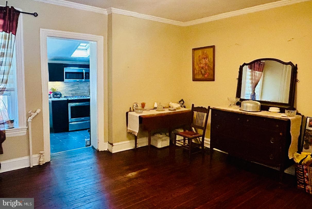 41 E Meehan Avenue photo 6