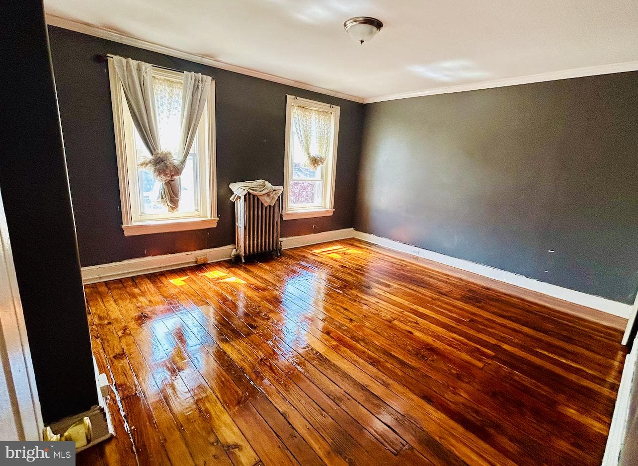 41 E Meehan Avenue photo 8