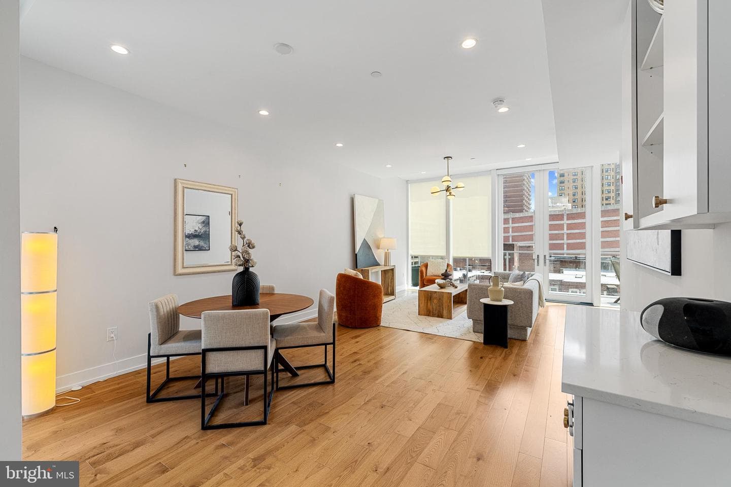 262 S 16th Street #7 photo 10