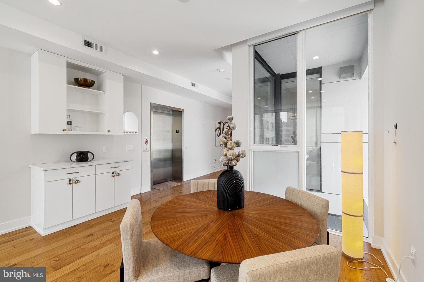262 S 16th Street #7 photo 11
