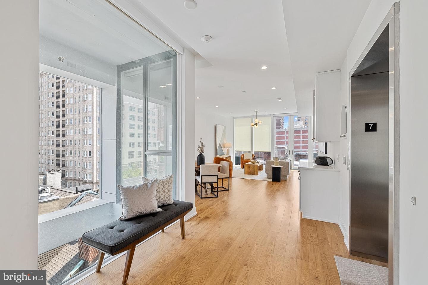 262 S 16th Street #7 photo 12