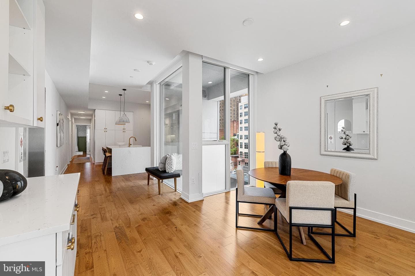 262 S 16th Street #7 photo 13
