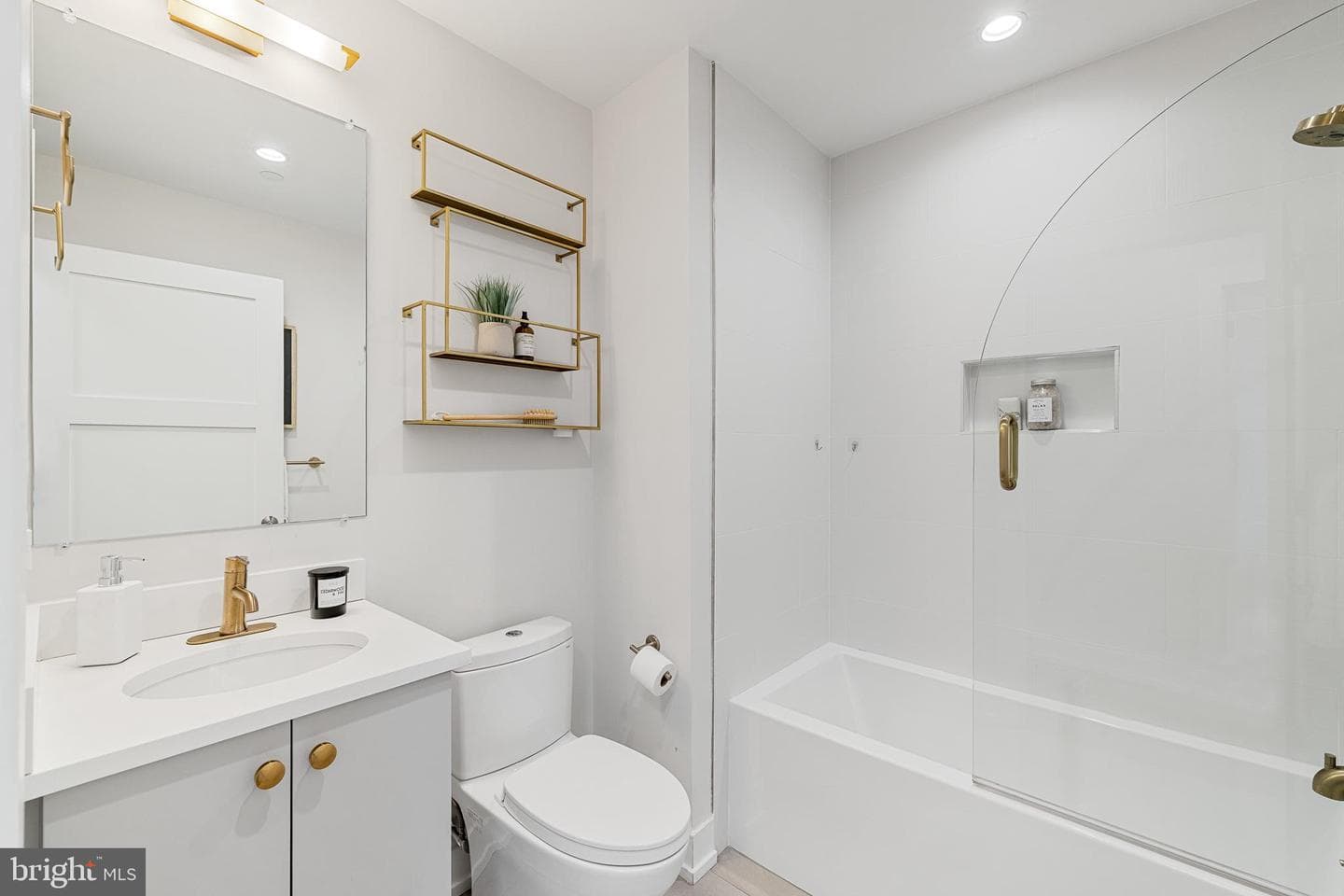 262 S 16th Street #7 photo 15