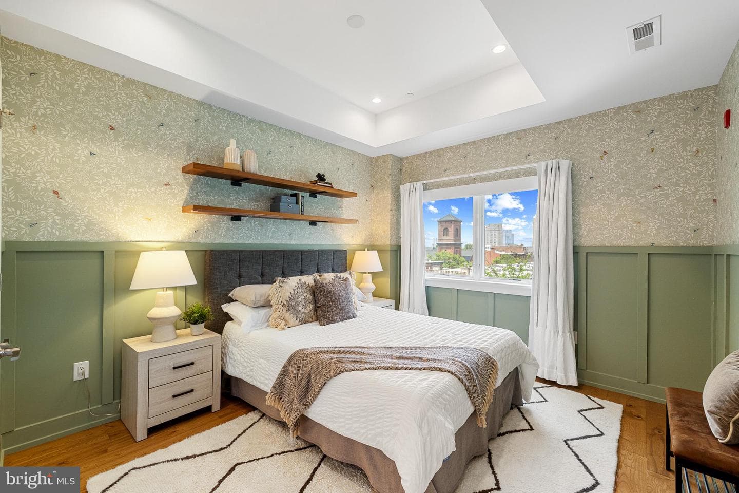262 S 16th Street #7 photo 16