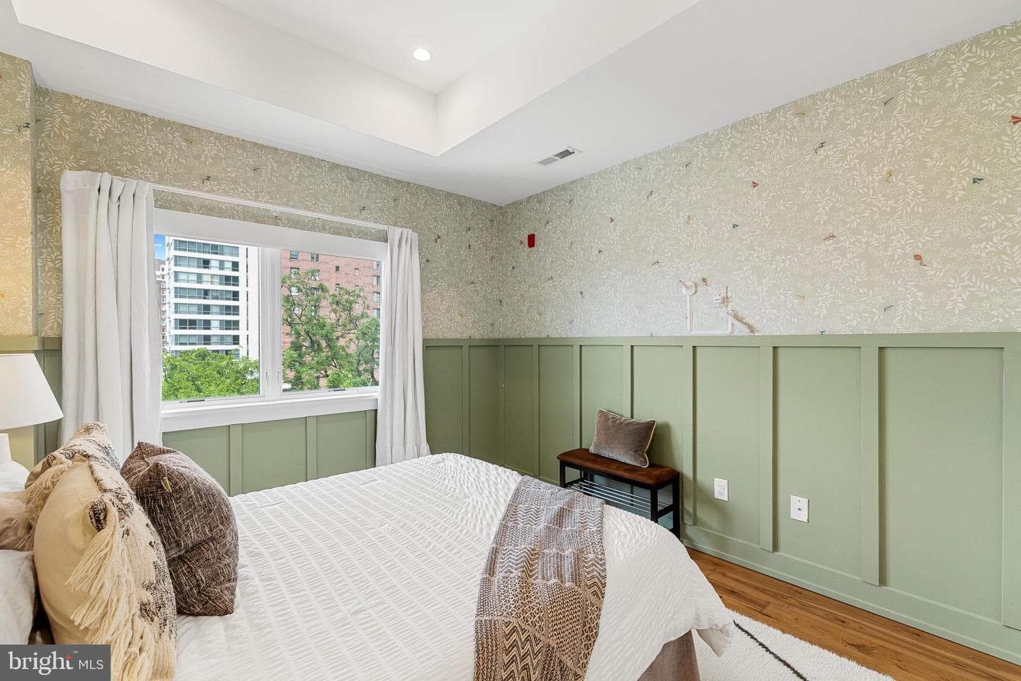 262 S 16th Street #7 photo 18