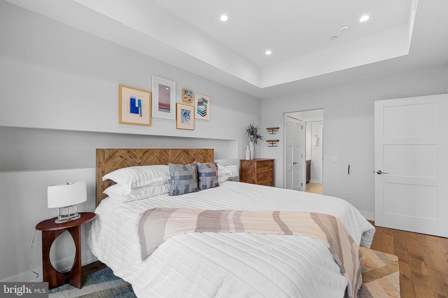 262 S 16th Street #7 photo 21