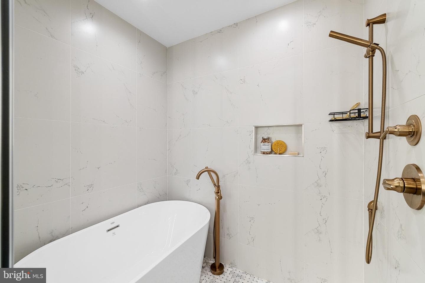 262 S 16th Street #7 photo 23