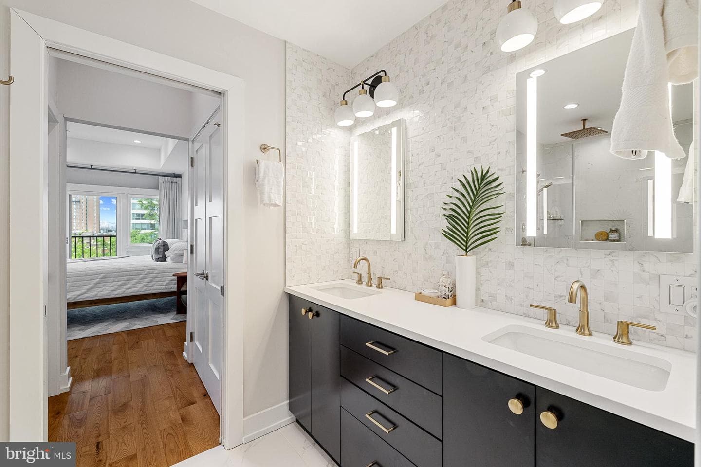 262 S 16th Street #7 photo 24