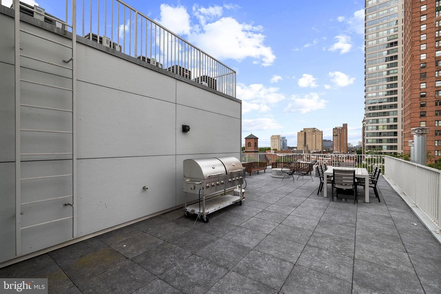 262 S 16th Street #7 photo 31