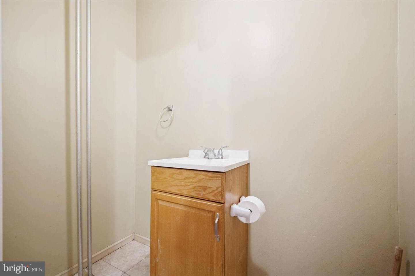 3604 Calumet Street photo 11