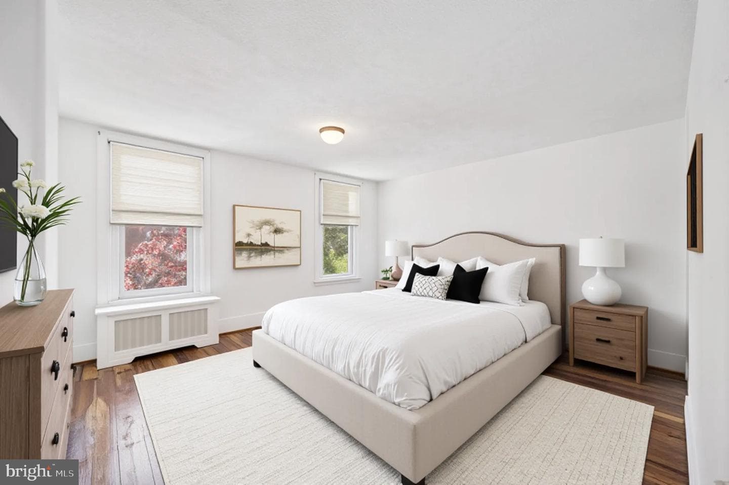 3604 Calumet Street photo 12