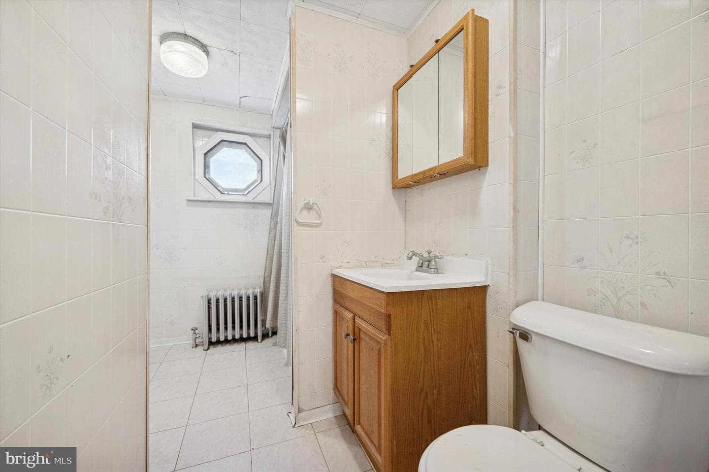 3604 Calumet Street photo 14