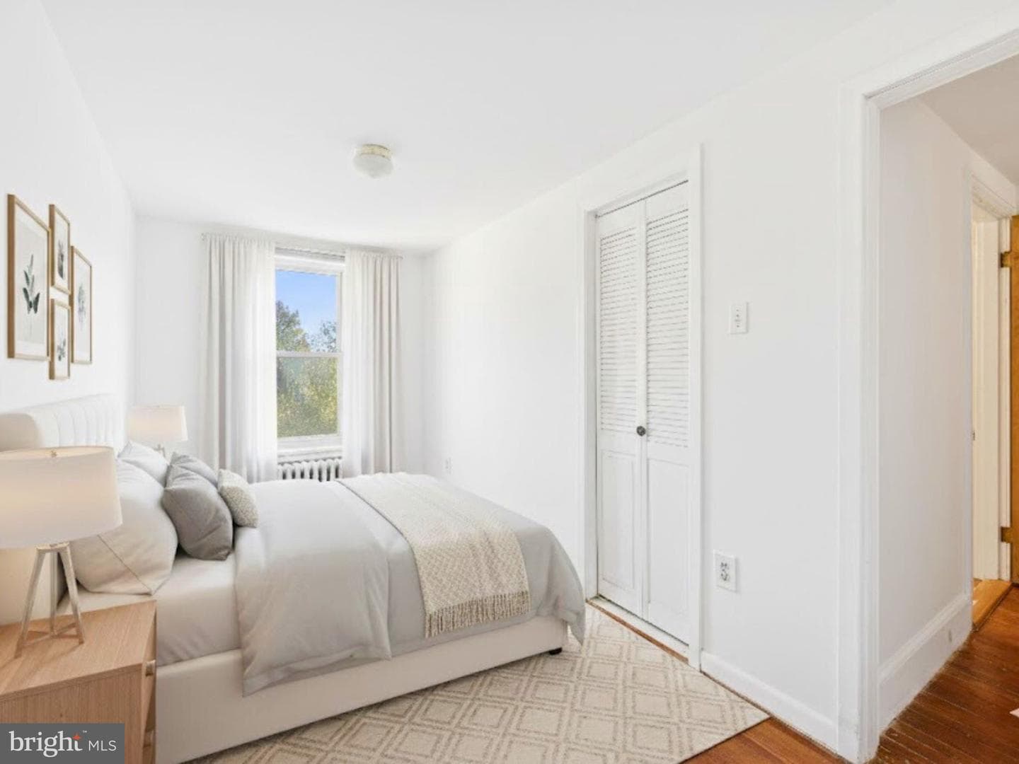 3604 Calumet Street photo 15