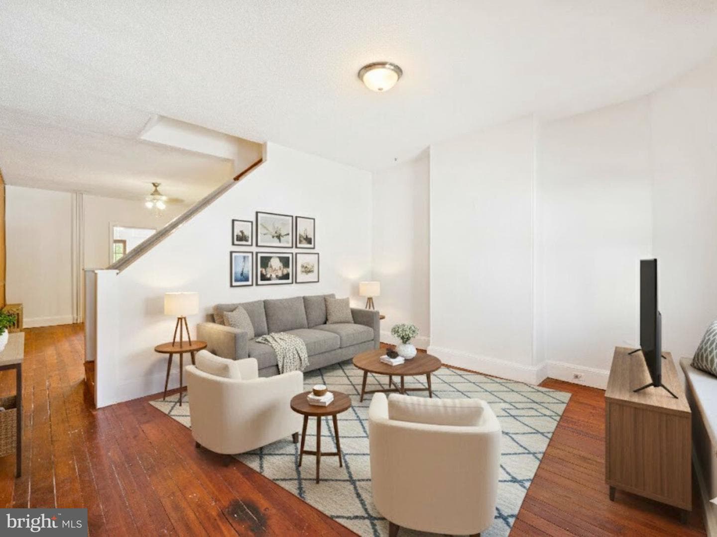 3604 Calumet Street photo 3
