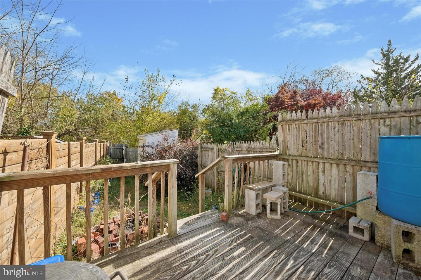 3604 Calumet Street photo 8