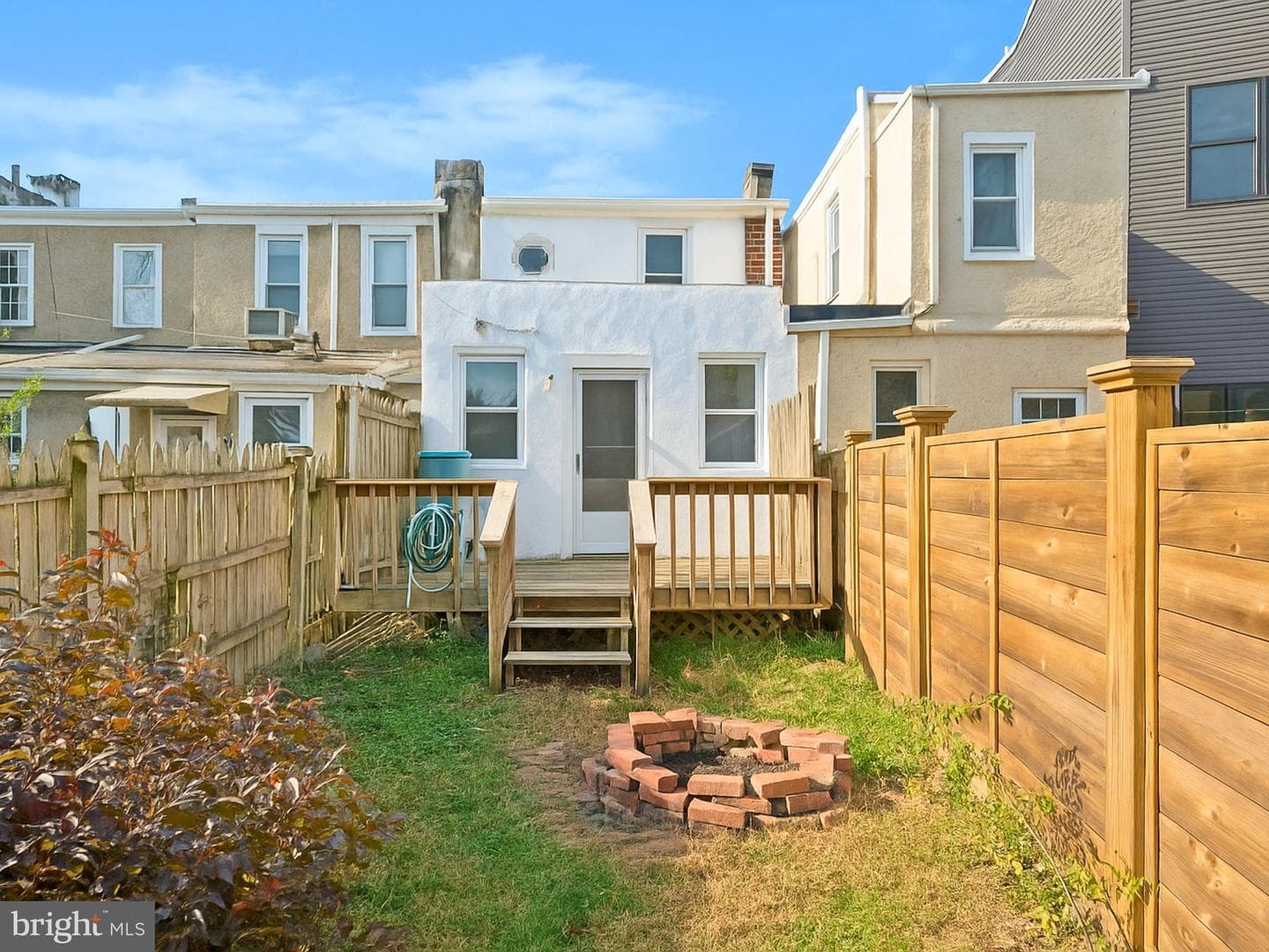 3604 Calumet Street photo 9