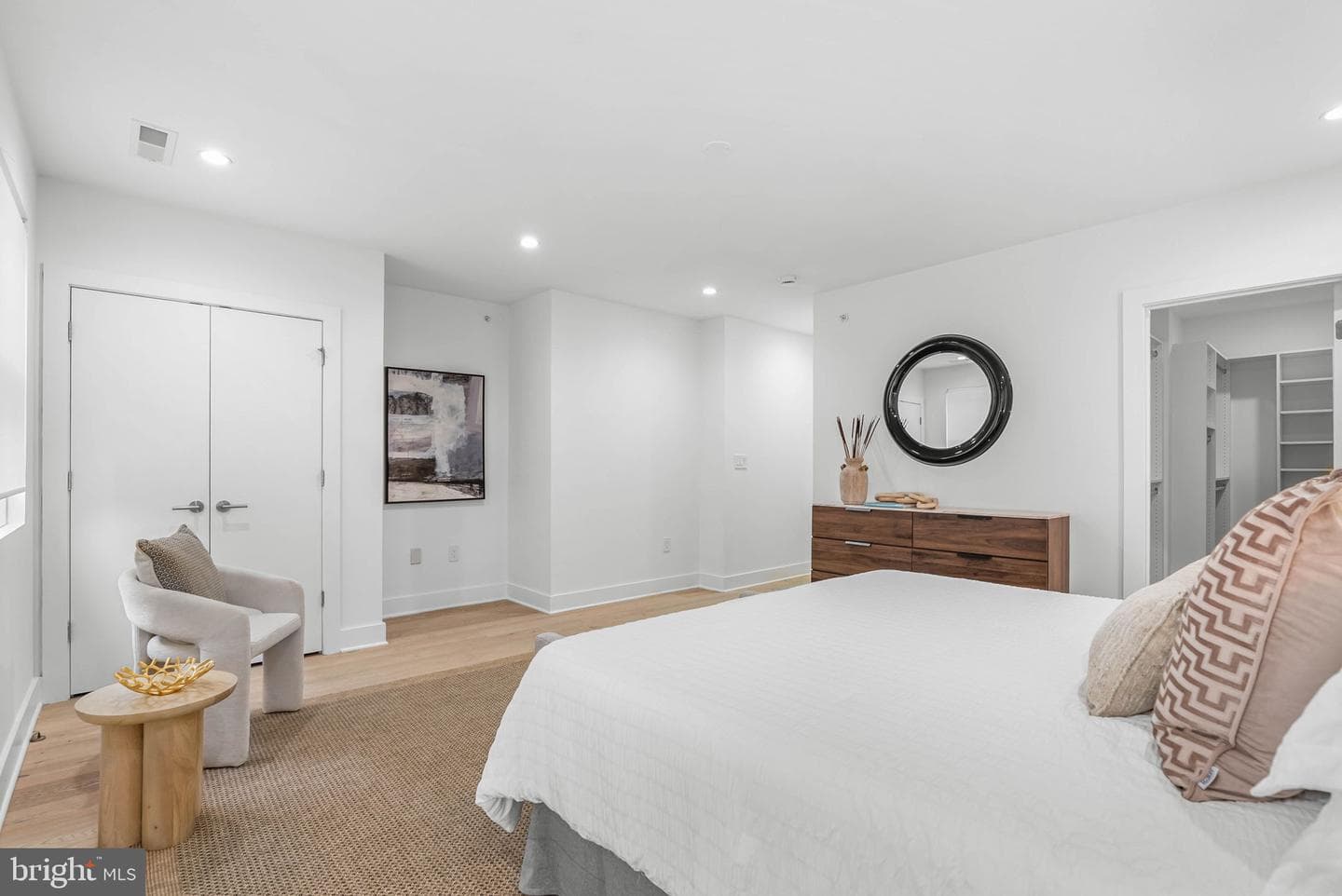 237 N 23rd St # 1 photo 15