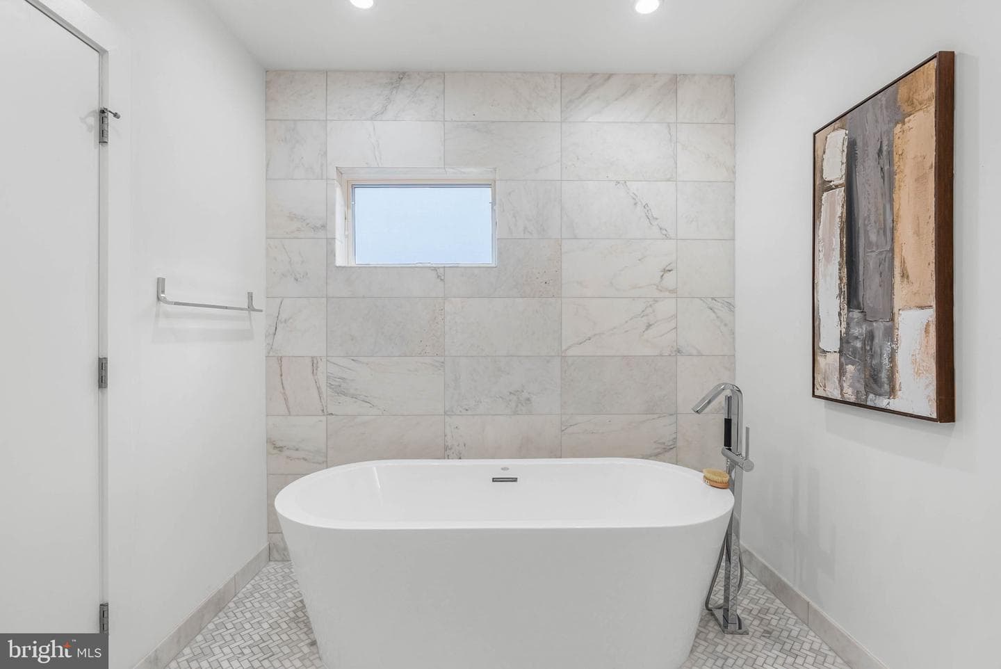 237 N 23rd St # 1 photo 18