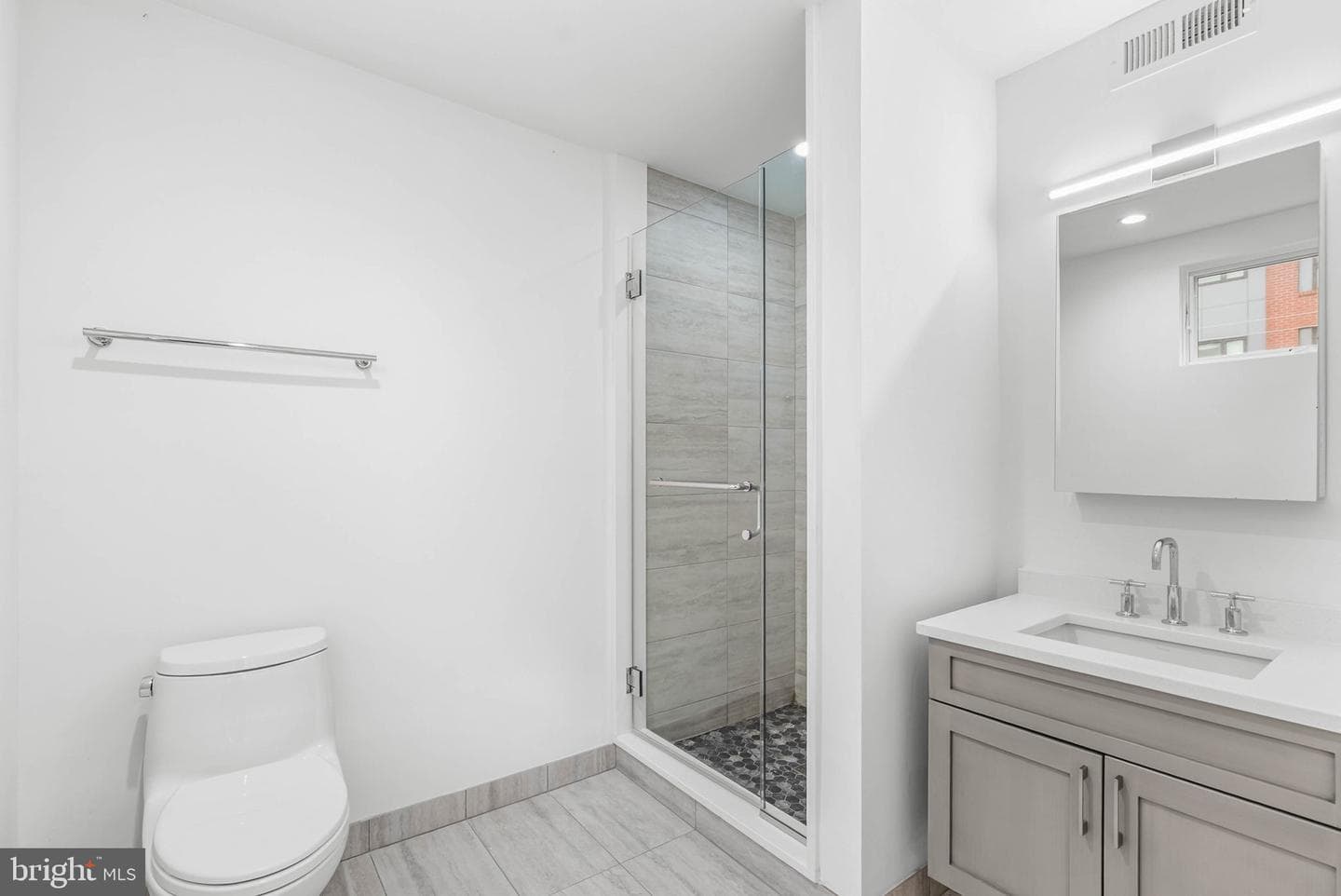 237 N 23rd St # 1 photo 28