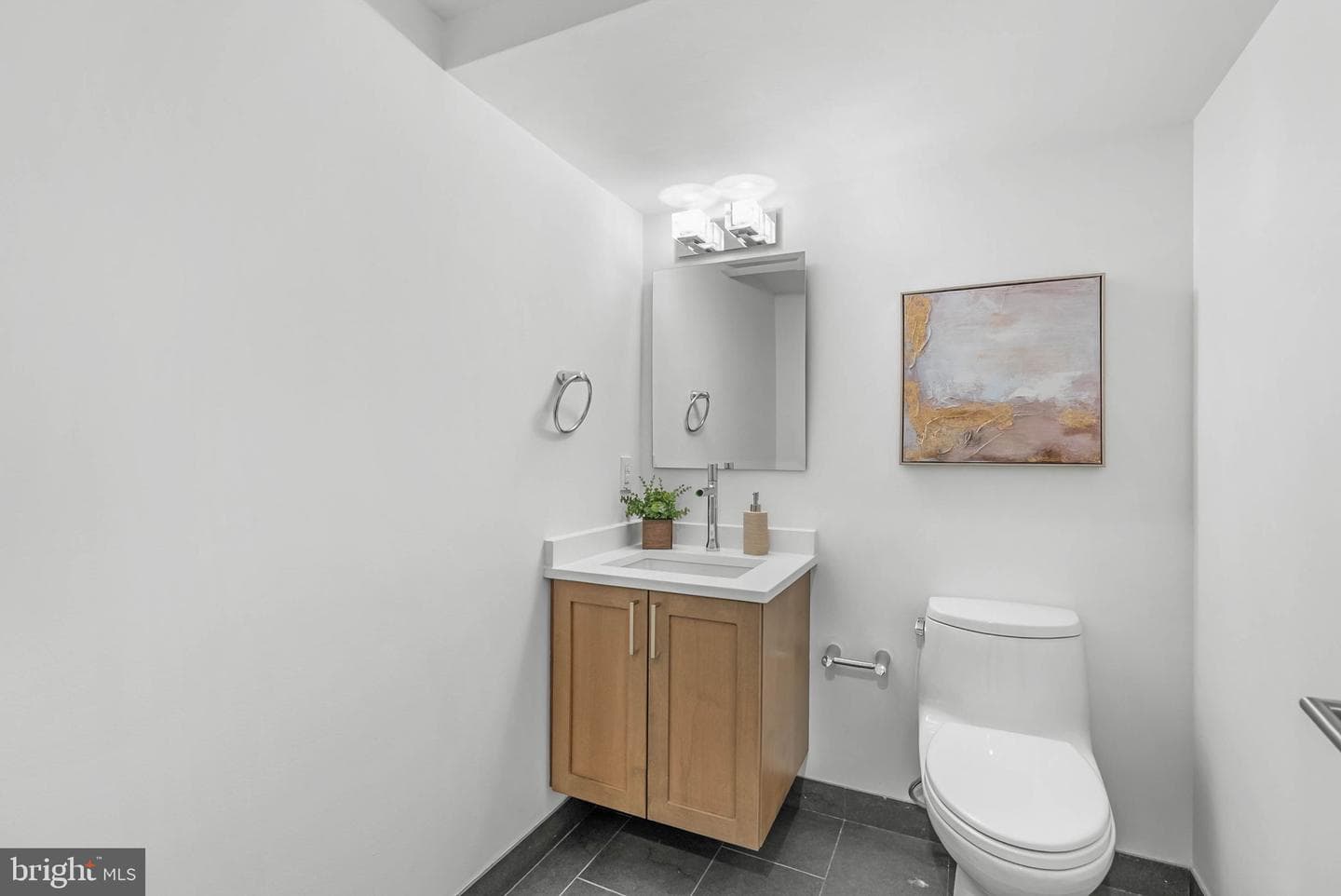 237 N 23rd St # 1 photo 33