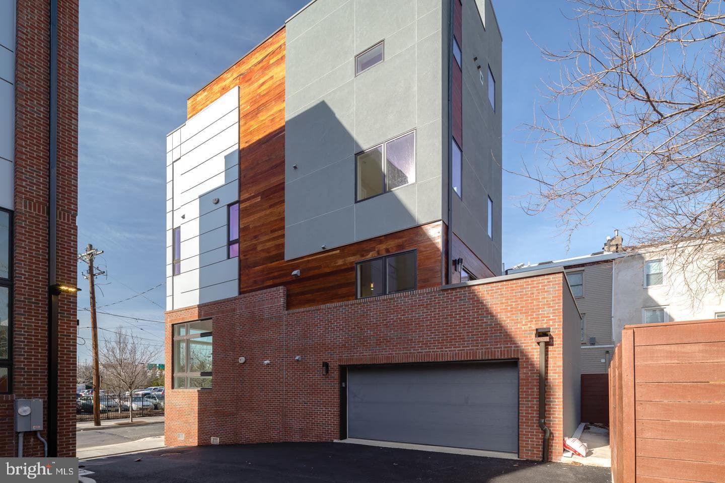 237 N 23rd St # 1 photo 38