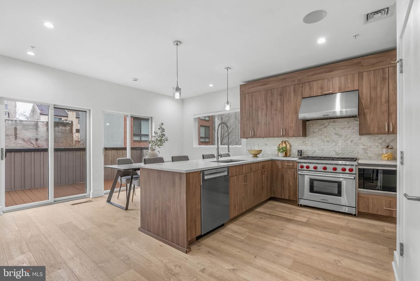 237 N 23rd St # 1 photo 6