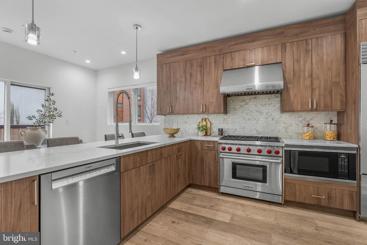 237 N 23rd St # 1 photo 8
