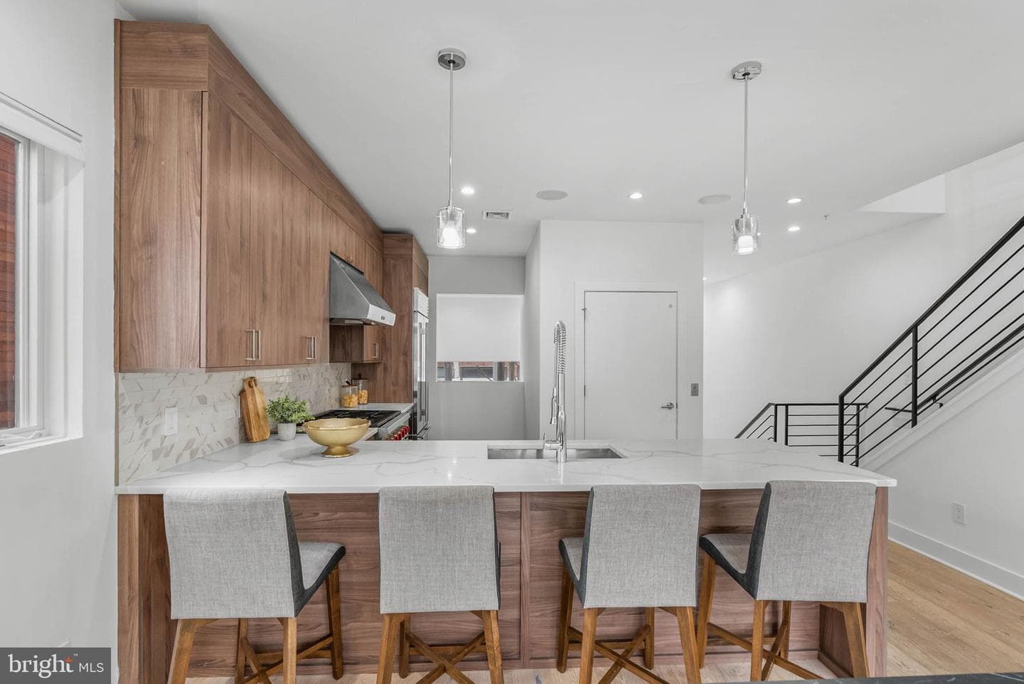 237 N 23rd St # 1 photo 9