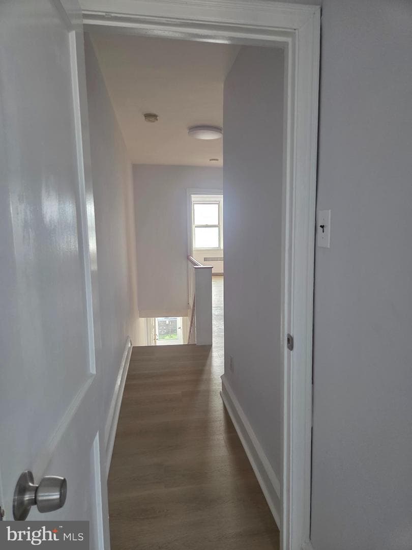 4119 Princeton Avenue photo 10