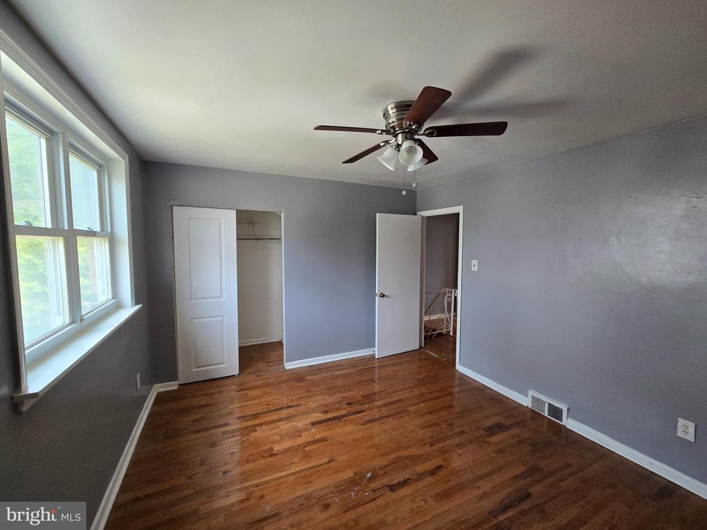 5903 Algon Avenue photo 13