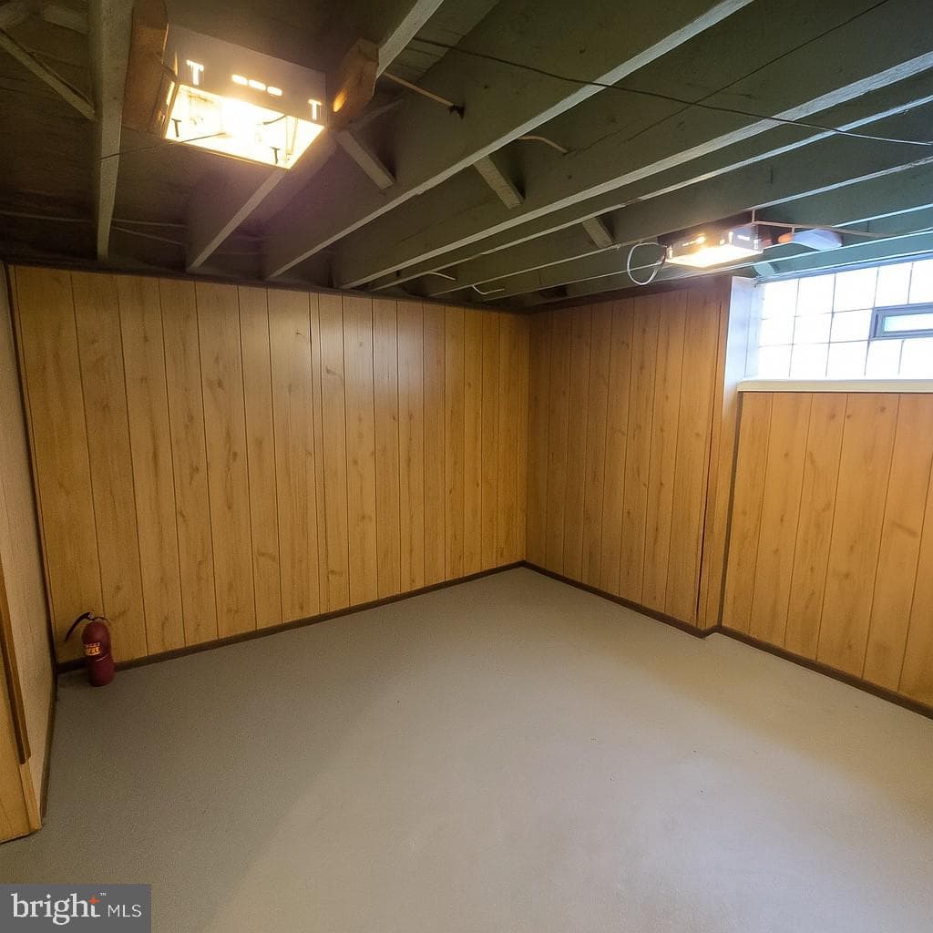 5903 Algon Avenue photo 25