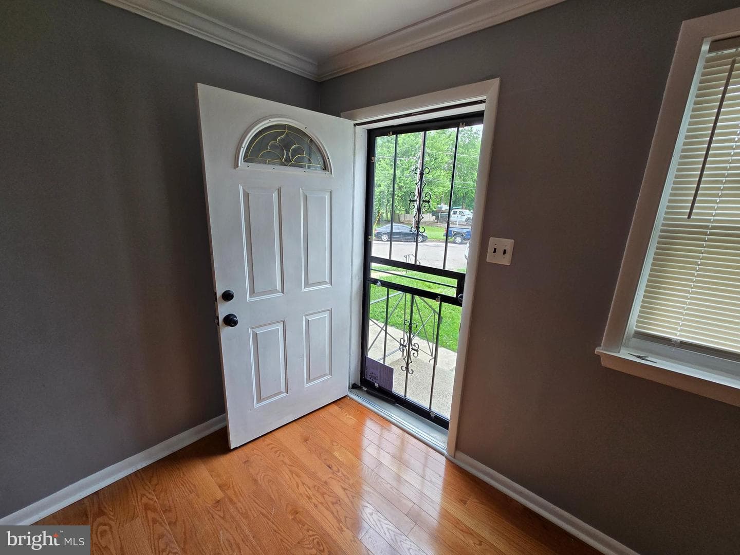 5903 Algon Avenue photo 3