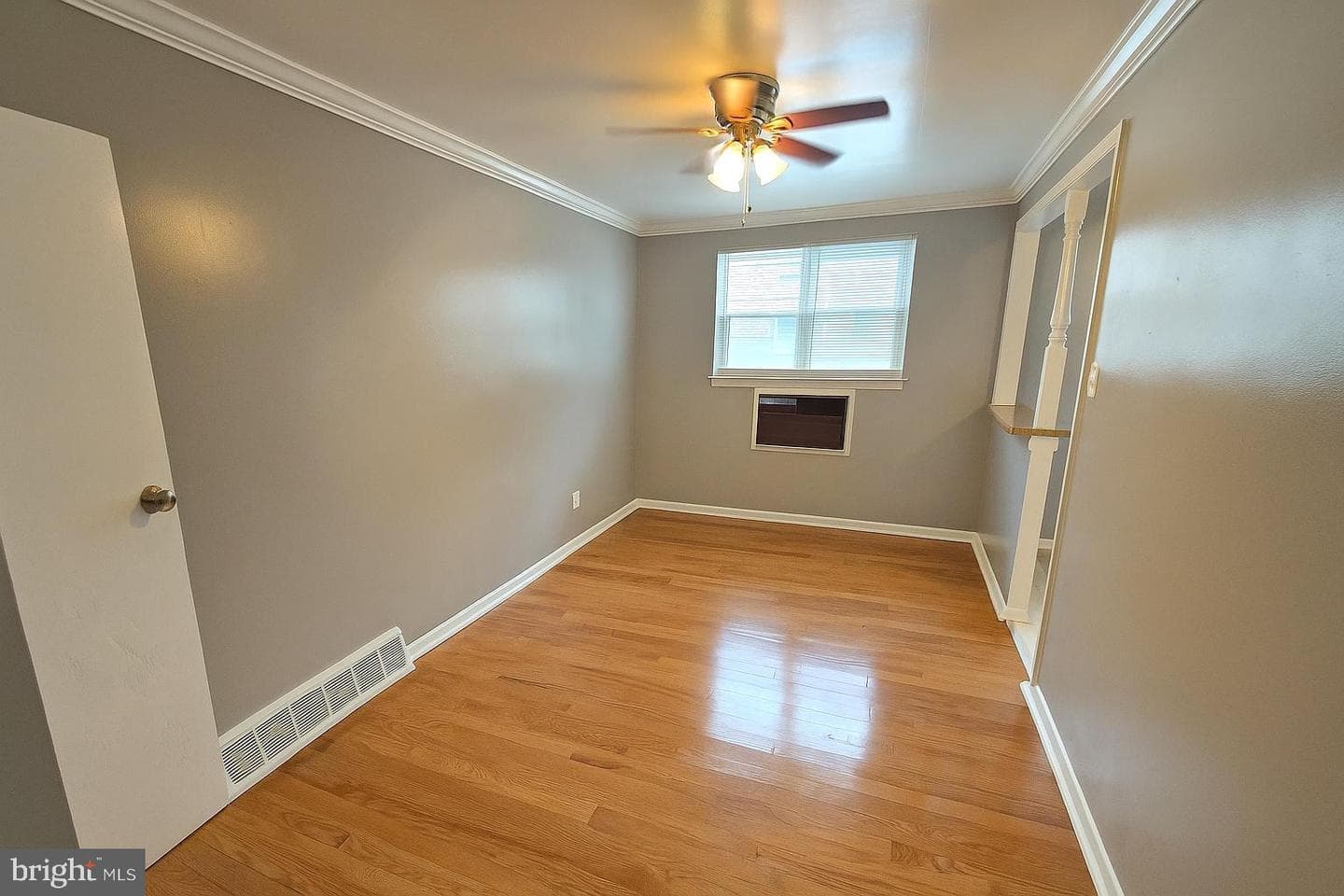 5903 Algon Avenue photo 7