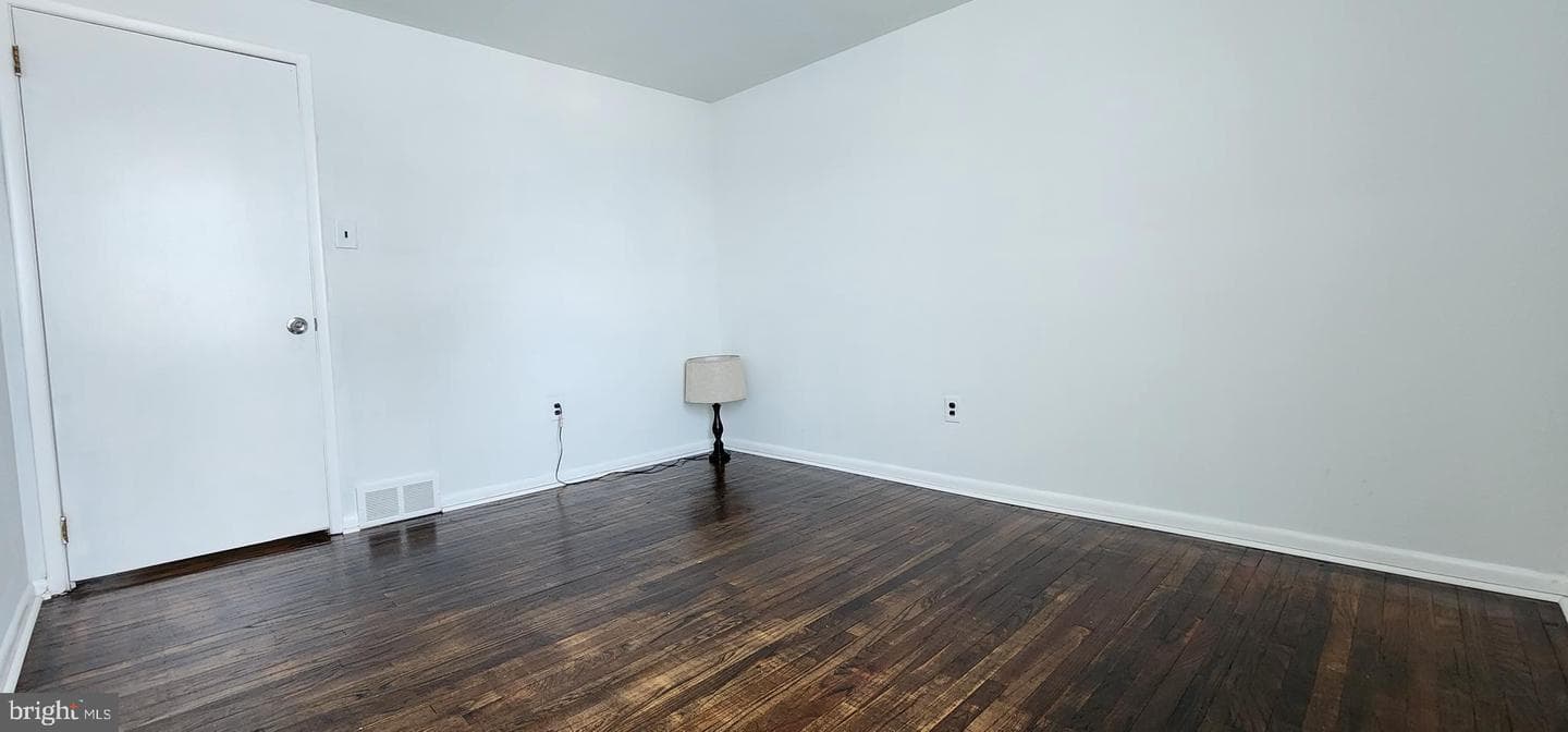 11731 Dimarco Drive photo 19