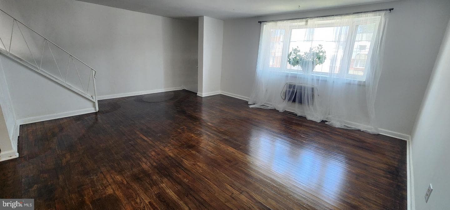 11731 Dimarco Drive photo 2