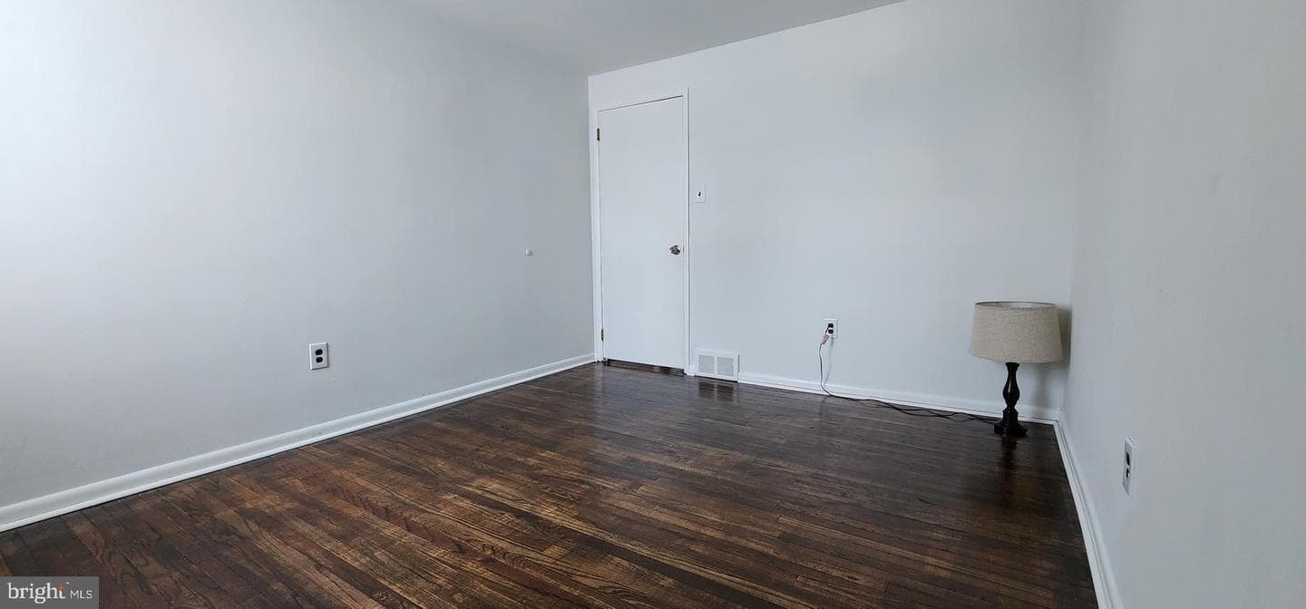 11731 Dimarco Drive photo 20
