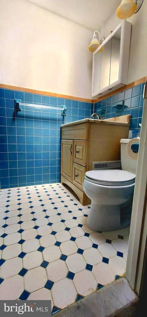 11731 Dimarco Drive photo 21