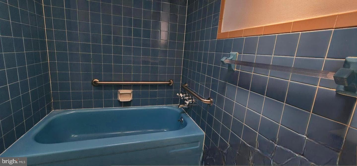 11731 Dimarco Drive photo 23