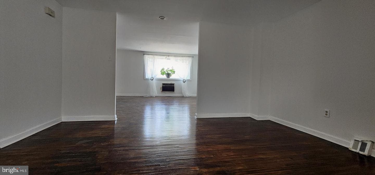 11731 Dimarco Drive photo 3