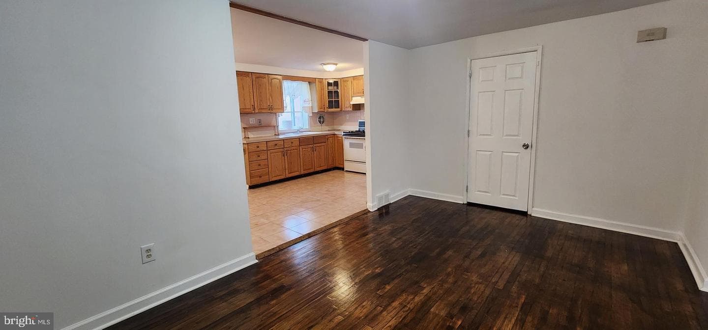 11731 Dimarco Drive photo 6