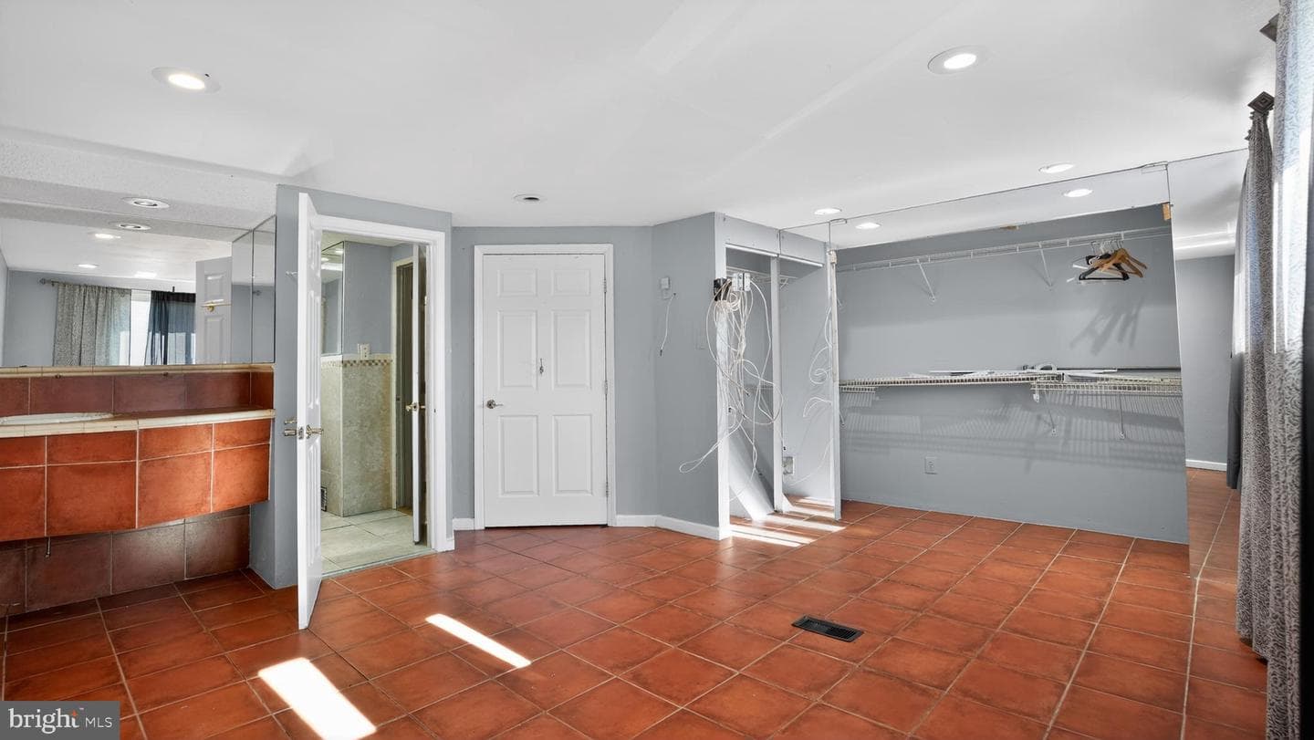 1431 N 12th Street photo 20