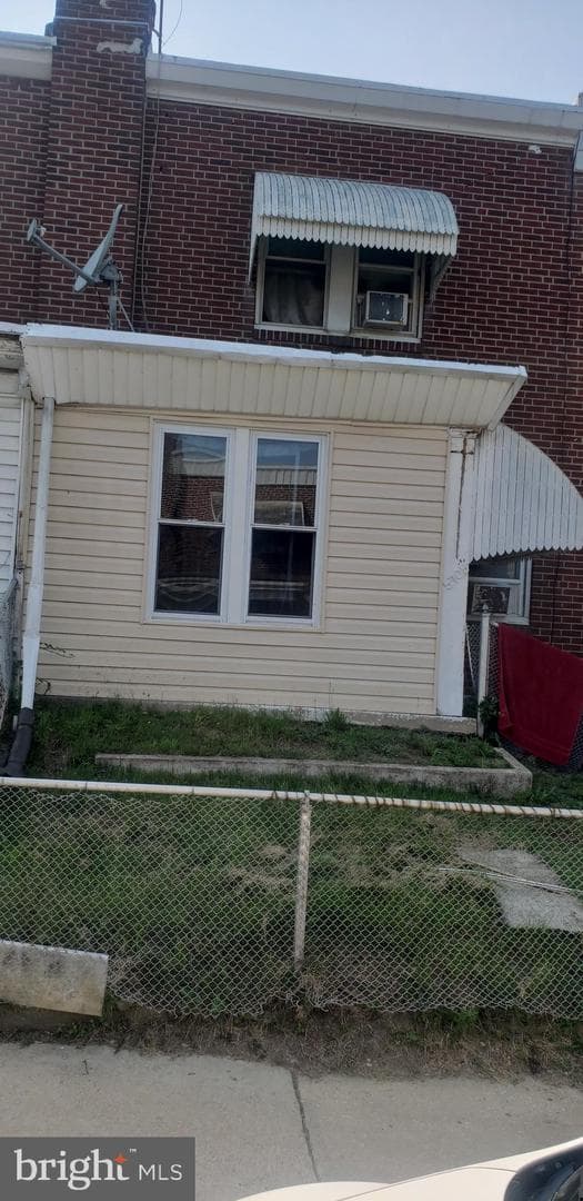 5705 Reedland Street photo 1